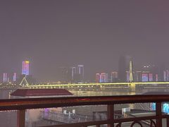 -COMMUNE幻师(渔人码头店)