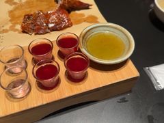 -桂小厨广西菜(水晶城店)