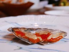 -宁波柏悦酒店·钱湖渔港