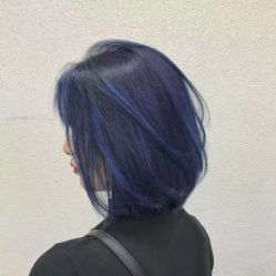 -5M+私人定制