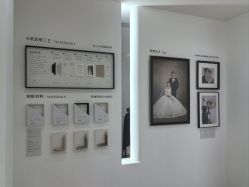 点击看大图 -北遇映画PHOTO GRAPHY STUDIO