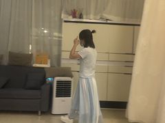 -悦耳坊采耳馆(钻石广场店)