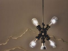 -滇铺子(欣都龙城店)