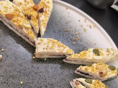 -诺敏塔拉奶茶-布里亚特包子-手把肉(锦都会店)