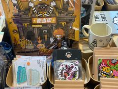 -南泰百货批发市场