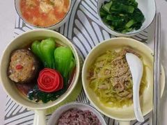 -天鹅到家·保姆月嫂育儿嫂(总店)