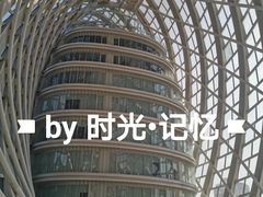 -凤凰中心
