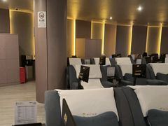 -东方棕泉·洗浴·按摩·美食国际水疗会所(福田店)