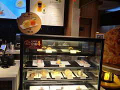 -麦当劳(南后街店)