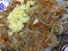 -富临轩私房菜(集庆门大街店)