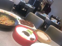 -老城味道·传统天津菜(杨柳青店)