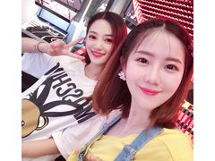 -Victoria's Secret(杭州湖滨银泰in77店)