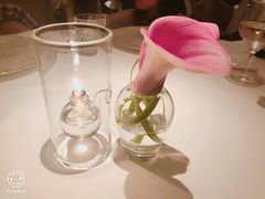 -戈登·拉姆齊餐廳