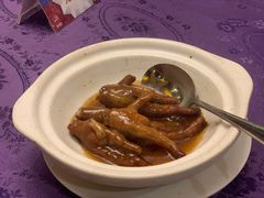 -惠食佳·朱雀(东方商厦店)