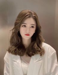 -汇·HAIR