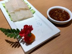 -天怡興·百年蒸饺(中心书城店)