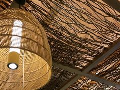 -芸鲜季·云南野生菌餐厅· 云南风物味研社(闵行店)