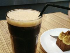 android_upload_pic-榖屋house of flour(张江首店)