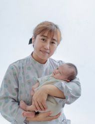 -瑞和（南京）月子会所