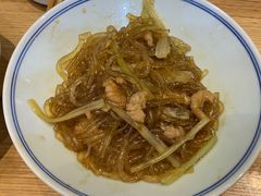 -东北风(龙湾万达广场)