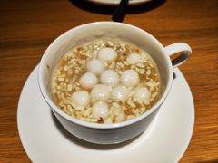-庆春朴门