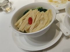 -粤界(望京金辉店)