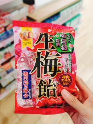 -cocokarafine可开嘉来