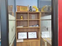 -智课教育国际高中备考托福雅思SATIB A-level AP国际课程中心(静安校区)