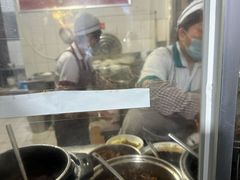 -丁记面馆(凤凰店)