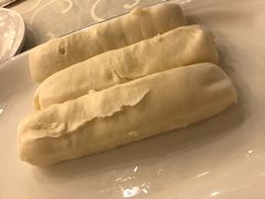 -高坎一品甲鱼庄(两河店)