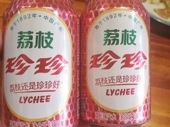 -六禾熏酱小酒馆·东北菜(海甸岛店)