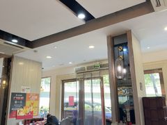-潮悦牛肉火锅城(水贝店)