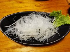 -禾记花园涮肉餐厅