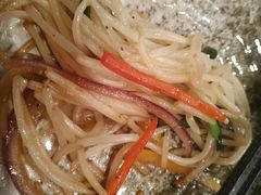 -和·铁板烧·OMAKASE(望京昆泰嘉晟酒店)