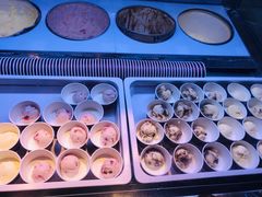 -星伦多自助料理·涮烤一体(嘉兴八佰伴店)