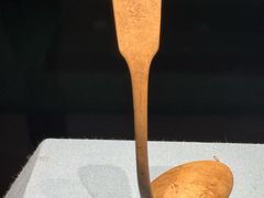 -山东博物馆