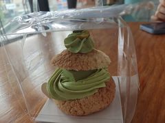 -蜜蜂小象·榴莲千层蛋糕(时代汇11栋店)