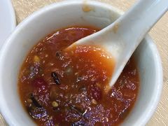 -兴龙酒店(合作路店)