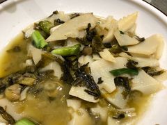 -余记海鲜(合生广场店)