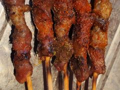 -王红军龙虾(新民路店)