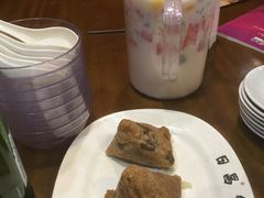 -日昌餐馆(亦庄店)