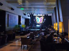 -云·酷Atmosphere(国贸大酒店)