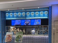 门面-荣先森·福建小馆(杭州大悦城店)