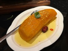 -隐厨·中国菜馆(三里屯T+MALL店)