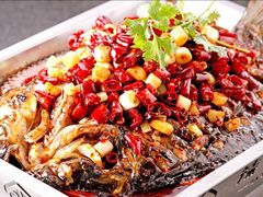 -火吧PTV聚会餐厅(10号店)