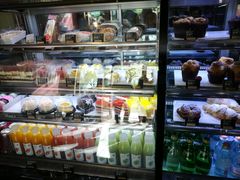 -COSTA COFFEE(西湖天地店)