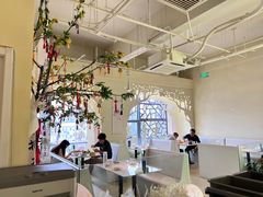 -苏梦江南·淮扬菜(夫子庙店)