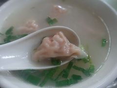 -东街钟楼肉粽(总店)