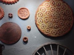 -新疆国际大巴扎