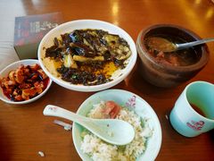 -妈妈传炖品(双林店)